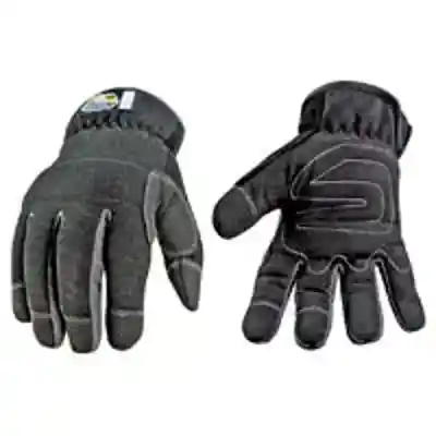 GLOVE SLIP FIT WATERPROOF XL - Arlington Coal & Lumber