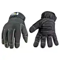 Main 1 - GLOVE SLIP FIT WATERPROOF XL - Arlington Coal & Lumber