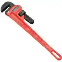 Main 1 - PIPE WRENCH HD 24IN - Arlington Coal & Lumber
