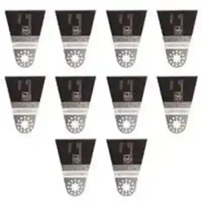 63502134130 BLADE 2-1/2IN 10PK - Arlington Coal & Lumber