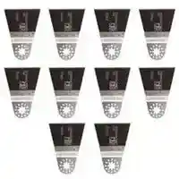 Main 1 - 63502134130 BLADE 2-1/2IN 10PK - Arlington Coal & Lumber