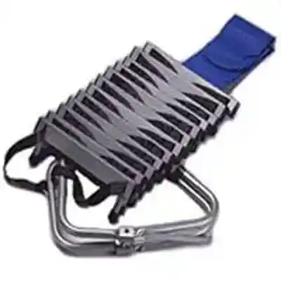 FIRST ALERT EL52-2 2-STORY ESCAPE LADDER - Burlington Lumber Company