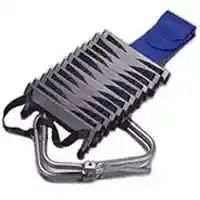 Main 1 - FIRST ALERT EL52-2 2-STORY ESCAPE LADDER - Arlington Coal & Lumber