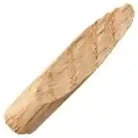 Main 1 - KREG OAK PLUGS 50CT (P-OAK) - Arlington Coal & Lumber