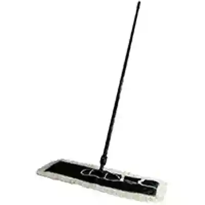 24 DUST MOP - Arlington Coal & Lumber