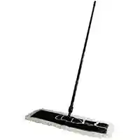 Main 1 - 24 DUST MOP - Arlington Coal & Lumber