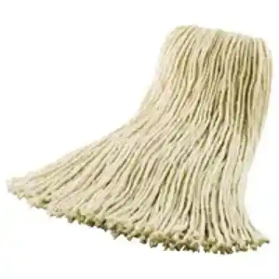 #24 COTTON MOP HEAD - Arlington Coal & Lumber