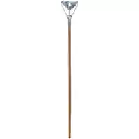 Main 1 - MOP HANDLE WINGNUT 32WET MOP - Arlington Coal & Lumber