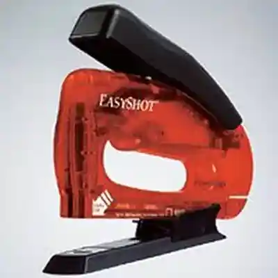 5650DTC STAPLE GUN/DESK ATTACH - Arlington Coal & Lumber