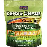 Main 1 - 60211 SEED GRASS SHADE 3LB SEED GRASS DENSE SHADE 3LB - Arlington Coal & Lumber