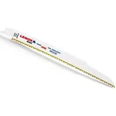 LENOX RECIP 21062-956G RECIP BLD 9"6TPT WD - Arlington Coal & Lumber