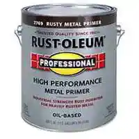 Main 1 - 7769402 RUSTY METAL PRIMER - Arlington Coal & Lumber