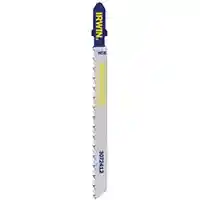 Main 1 - 3072412 JIGSAW BLADE 4" 10TPI - Arlington Coal & Lumber