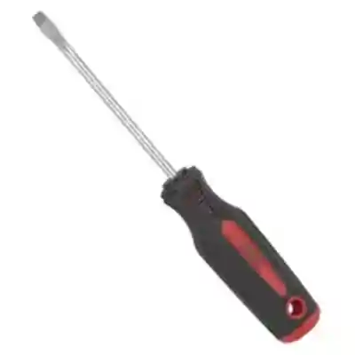 SCREWDRIVER SLOT 3/16X4IN - Arlington Coal & Lumber