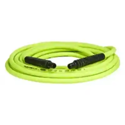 1/4X25 FLEXZILLA AIR HOSE - Arlington Coal & Lumber