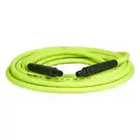 Main 2 - 1/4X25 FLEXZILLA AIR HOSE - Arlington Coal & Lumber