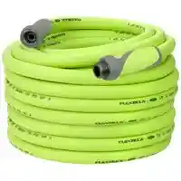 Main 2 - 5/8X100 FLEXZILLA GARDEN HOSE - Arlington Coal & Lumber