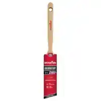 Main 1 - BRUSH ANG SASH POLYESTER 1.5IN - Arlington Coal & Lumber