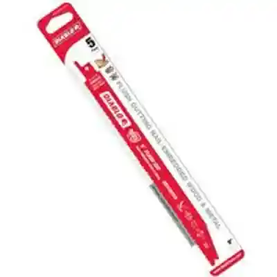 DIABLO DS0914AFC5 RECIP BLD 9IN 10/14 - Arlington Coal & Lumber