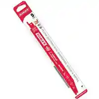 Main 2 - DIABLO DS0914AFC5 RECIP BLD 9IN 10/14 - Arlington Coal & Lumber