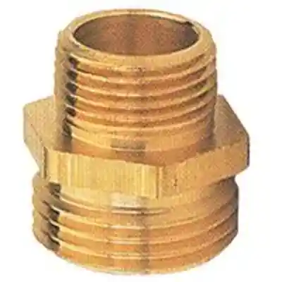 ADAPTER HOSE 3/4X1/2IN - Arlington Coal & Lumber