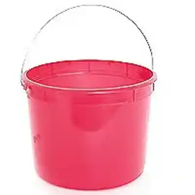 05160 SPRINGFORM PAIL 5QT - Arlington Coal & Lumber
