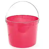 Main 1 - 05160 SPRINGFORM PAIL 5QT - Arlington Coal & Lumber