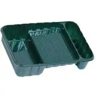 TRAY PAINT RLR MINI PLASTIC QT - Arlington Coal & Lumber