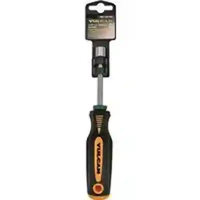 NUTDRIVER 11/32X3IN HOLLOW - Arlington Coal & Lumber