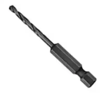 DD5110/DD50105/32 IMP DRILLBT 5/32 IMPACT DRILL BIT - Arlington Coal & Lumber
