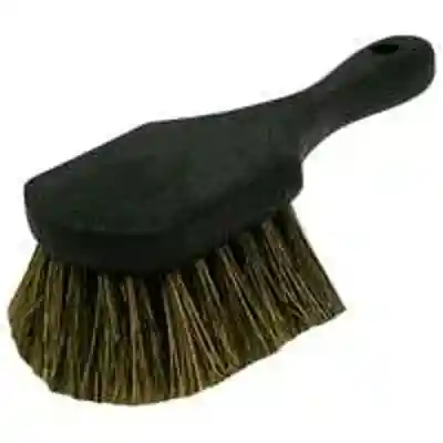 GONG BRUSH 8.5", PALMYRA - Arlington Coal & Lumber