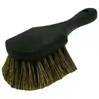 Main 1 - GONG BRUSH 8.5", PALMYRA - Arlington Coal & Lumber