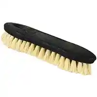 Main 1 - 213 TAMPICO SCRUB BRUSH TAMPICO SCRUB BRUSH - Arlington Coal & Lumber