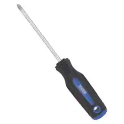 SCREWDRIVER PHILLIPS NO1X4IN - Arlington Coal & Lumber