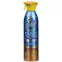 Main 1 - 72354 CLEANER MULT SURF ANTBAC CLEANER MULTI SURF ANTIBAC - Arlington Coal & Lumber