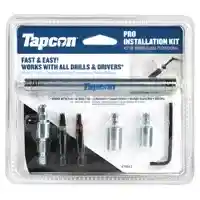 Main 1 - 79012 TOOL INSTALL TAPCON PRO TOOL INSTALL TAPCON PRO KIT - Arlington Coal & Lumber