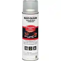 Main 1 - MARKING SPRAY CLEAR GLOSS SOLVENT-BASED 17OZ - Arlington Coal & Lumber