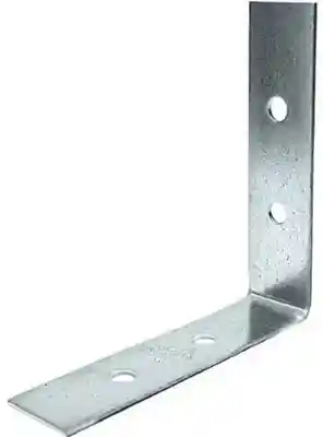 SIMPSON A66 ANGLE (25/CTN) - Arlington Coal & Lumber