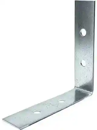 Main 1 - SIMPSON A66 ANGLE (25/CTN) - Arlington Coal & Lumber