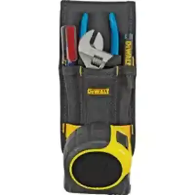 DG5173 HEAVY DUTY TOOL HOLDER - Arlington Coal & Lumber