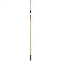 Main 1 - POLE EXTENSION AL FBRGLS 4-8FT - Arlington Coal & Lumber