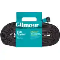 Main 1 - WEEPER HOSE FLT W/ CLOTH 50' - Arlington Coal & Lumber