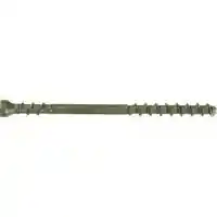 Main 1 - CAMO 2-3/8 TRIM HD SCRW 1750CT - Arlington Coal & Lumber