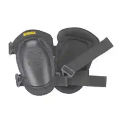 KNEE PAD SMOOTH CAP HVY DUTY - Arlington Coal & Lumber