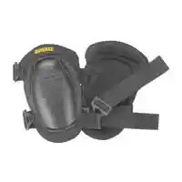 Main 1 - KNEE PAD SMOOTH CAP HVY DUTY - Arlington Coal & Lumber