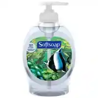 Main 1 - 7.5OZ SOFTSOAP AQUAIUM - Arlington Coal & Lumber