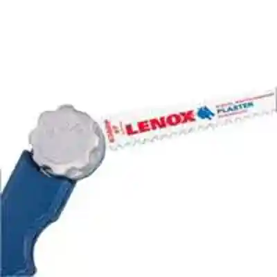 SAW TRI-FOLD WITH 2 BLADES - Arlington Coal & Lumber