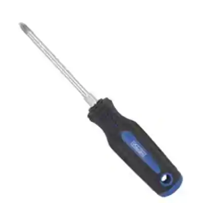 SCREWDRIVER PHILLIPS NO2X4IN - Arlington Coal & Lumber