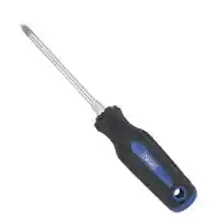 Main 1 - SCREWDRIVER PHILLIPS NO2X4IN - Arlington Coal & Lumber