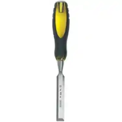 CHISEL WOOD FAT MAX 1/4IN - Arlington Coal & Lumber